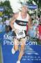 gal/Challenge Roth 2006/_thb_AFA0825.jpg